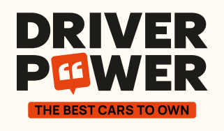 Driver Power 2025 - header